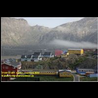 37199 02 084  Sisimut, Groenland 2019.jpg